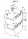 Fig. 08 - PRINTING MEDIUM HOLDER AND PRINTING APPARATUS
