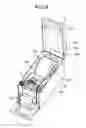Fig. 09 - PRINTING MEDIUM HOLDER AND PRINTING APPARATUS