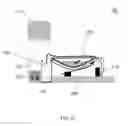 Fig. 02 - Cat litter box system