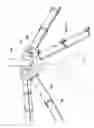 Fig. 08 - Aquaculture geodesic fish cage