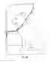 Fig. 06 - Loop for restraining pets