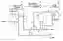 Fig. 01 - Hot-water supply system