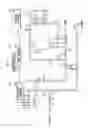 Fig. 02 - Hot-water supply system