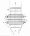 Fig. 02 - CONTINUOUS EVAPORATOR