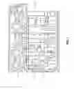 Fig. 02 - Cooling device of water-cooled engine and method of manufacturing the same