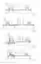 Fig. 02 - Camshaft