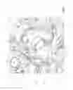 Fig. 02 - Lubricating oil filter assembly