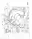Fig. 09 - Lubricating oil filter assembly