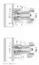Fig. 02 - In-line noise filtering device for fuel system