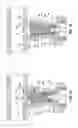 Fig. 09 - In-line noise filtering device for fuel system