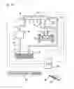 Fig. 09 - Fuel injection apparatus for internal combustion engine