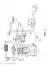 Fig. 02 - Diesel engine for vehicle