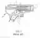 Fig. 02 - Spring-piston airsoft gun