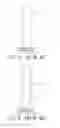 Fig. 03 - Spring-piston airsoft gun