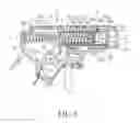 Fig. 04 - Spring-piston airsoft gun