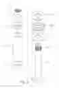 Fig. 05 - Spring-piston airsoft gun