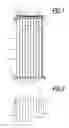 Fig. 02 - Solar thermal collector