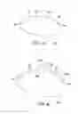 Fig. 04 - Neck-worn air filtration device