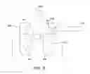 Fig. 06 - Neck-worn air filtration device