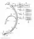 Fig. 01 - TRACHEAL TUBE WITH MULTIFUNCTIONAL LUMEN