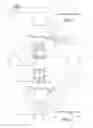 Fig. 02 - Surgical drape
