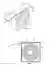 Fig. 05 - Orthodontic Pain Shield
