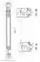 Fig. 02 - Simulated cigarette device