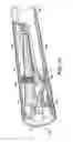 Fig. 07 - Simulated cigarette device