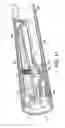 Fig. 08 - Simulated cigarette device