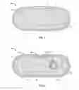 Fig. 02 - Smokeless tobacco composition