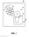 Fig. 02 - Post polish disk cleaning process