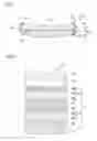 Fig. 02 - METHOD FOR MANUFACTURING SEMICONDUCTOR DEVICE
