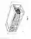 Fig. 02 - Solar module
