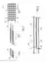 Fig. 02 - Polyamide-Grafted Polymers, Photovoltaic Modules with a Backsheet Film Comprising a Polyamide-Grafted Polymer and Manufacturing Process and Use Thereof