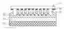 Fig. 01 - SOLAR CELL AND METHOD FOR FABRICATING THE HETEROJUNCTION THEREOF