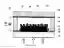Fig. 01 - DYE-SENSITIZED SOLAR CELL, AND METHOD FOR MANUFACTURING THE SAME