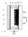 Fig. 02 - DYE-SENSITIZED SOLAR CELL, AND METHOD FOR MANUFACTURING THE SAME