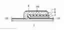 Fig. 01 - PHOTOELECTRIC CONVERSION ELEMENT, METHOD OF MANUFACTURING THE SAME, PHOTOELECTRIC CONVERSION ELEMENT MODULE, AND METHOD OF MANUFACTURING THE SAME