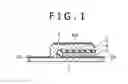 Fig. 02 - PHOTOELECTRIC CONVERSION ELEMENT, METHOD OF MANUFACTURING THE SAME, PHOTOELECTRIC CONVERSION ELEMENT MODULE, AND METHOD OF MANUFACTURING THE SAME