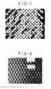 Fig. 06 - PHOTOELECTRIC CONVERSION ELEMENT, METHOD OF MANUFACTURING THE SAME, PHOTOELECTRIC CONVERSION ELEMENT MODULE, AND METHOD OF MANUFACTURING THE SAME