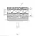 Fig. 02 - TRANSPARENT ELECTRICALLY CONDUCTIVE SUBSTRATE CARRYING THEREON A SURFACE ELECTRODE, A MANUFACTURING METHOD THEREFOR, A THIN-FILM SOLAR CELL AND A MANUFACTURING METHOD THEREFOR