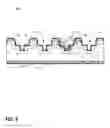 Fig. 06 - EFFICIENCY ENHANCEMENT OF SOLAR CELLS USING LIGHT MANAGEMENT