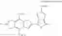 Fig. 22 - Electron donating polymer and organic solar cell including the same