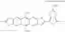 Fig. 33 - Electron donating polymer and organic solar cell including the same