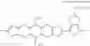 Fig. 35 - Electron donating polymer and organic solar cell including the same