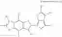 Fig. 08 - Electron-donating polymers and organic solar cells including the same