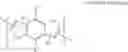 Fig. 09 - Electron-donating polymers and organic solar cells including the same