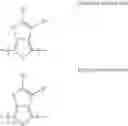 Fig. 40 - Electron-donating polymers and organic solar cells including the same