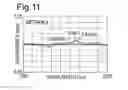 Fig. 07 - FLUID CONTROL METHOD AND FLUID CONTROL DEVICE