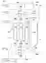 Fig. 01 - METHOD AND APPARATUS FOR ACID GAS COMPRESSION